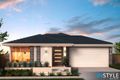 Property photo of 67 Shingleback Street Throsby ACT 2914