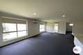 Property photo of 23 Sunvale Crescent Estella NSW 2650