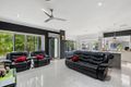 Property photo of 17 Gairdner Street Caloundra West QLD 4551