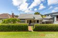 Property photo of 23 Howell Street Kotara NSW 2289