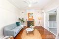 Property photo of 23 Howell Street Kotara NSW 2289