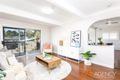 Property photo of 23 Howell Street Kotara NSW 2289