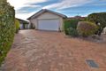 Property photo of 3/6A Wallamba Close Tuncurry NSW 2428