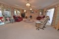 Property photo of 3/6A Wallamba Close Tuncurry NSW 2428