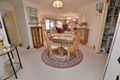 Property photo of 3/6A Wallamba Close Tuncurry NSW 2428