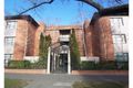 Property photo of 17/205-207 Flemington Road North Melbourne VIC 3051