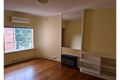Property photo of 17/205-207 Flemington Road North Melbourne VIC 3051