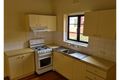 Property photo of 17/205-207 Flemington Road North Melbourne VIC 3051