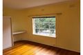Property photo of 17/205-207 Flemington Road North Melbourne VIC 3051