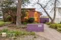 Property photo of 47 Groom Street Hughes ACT 2605
