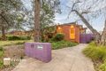 Property photo of 47 Groom Street Hughes ACT 2605