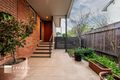 Property photo of 47 Groom Street Hughes ACT 2605