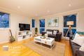 Property photo of 47 Groom Street Hughes ACT 2605