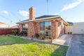 Property photo of 15 Corangamite Drive Corio VIC 3214