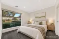 Property photo of 2 Erin Way Doreen VIC 3754