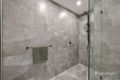 Property photo of 1 Pryor Street Eltham VIC 3095