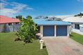 Property photo of 30 Mayneside Circuit Annandale QLD 4814