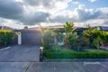 Property photo of 17 Hollywell Road Clyde North VIC 3978