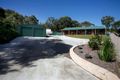 Property photo of 13C Brighton Street Arcadia Vale NSW 2283