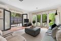 Property photo of 139 Charman Road Beaumaris VIC 3193