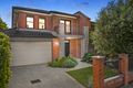 Property photo of 139 Charman Road Beaumaris VIC 3193