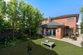 Property photo of 139 Charman Road Beaumaris VIC 3193