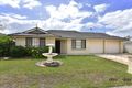 Property photo of 4 St Andrews Way Fletcher NSW 2287
