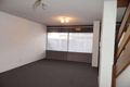 Property photo of 3/77 Sportsmans Drive West Lakes SA 5021