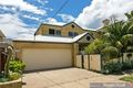 Property photo of 176A Nepean Highway Aspendale VIC 3195