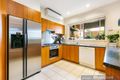 Property photo of 176A Nepean Highway Aspendale VIC 3195