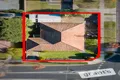 Property photo of 11 Jones Road Dandenong VIC 3175