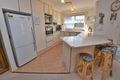 Property photo of 3/6A Wallamba Close Tuncurry NSW 2428