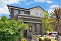 Property photo of 1/2 Kennedy Street Glenroy VIC 3046