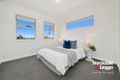 Property photo of 1/2 Kennedy Street Glenroy VIC 3046