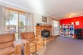Property photo of 15 Corangamite Drive Corio VIC 3214