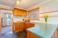 Property photo of 15 Corangamite Drive Corio VIC 3214