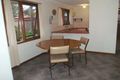 Property photo of 2 Terry Court Salisbury Park SA 5109