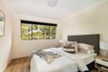 Property photo of 41/344 Bulwara Road Ultimo NSW 2007