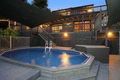 Property photo of 5 Batesleigh Road Selby VIC 3159