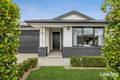 Property photo of 29 Wildflower Drive Sunbury VIC 3429