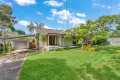 Property photo of 7 Sunwell Street Brighton QLD 4017