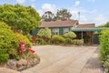 Property photo of 39 Kinsella Street Higgins ACT 2615