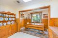 Property photo of 39 Kinsella Street Higgins ACT 2615