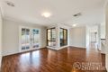 Property photo of 1 Genesta Place Two Rocks WA 6037