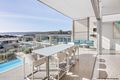 Property photo of 26/67 Smiths Beach Road Yallingup WA 6282
