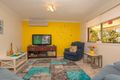 Property photo of 151A Invercauld Road Goonellabah NSW 2480