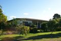 Property photo of 5-7 Whiteapple Street Forrest Beach QLD 4850