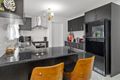 Property photo of 16 Strzelecki Close Wakeley NSW 2176