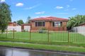Property photo of 16 Strzelecki Close Wakeley NSW 2176