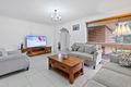 Property photo of 16 Strzelecki Close Wakeley NSW 2176